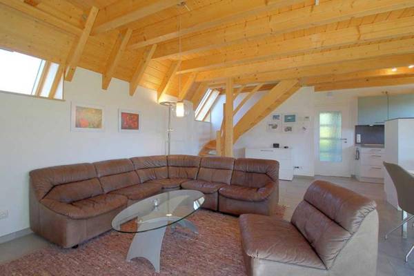 Strandvogt 4 MP 29 Haus Falsterbo