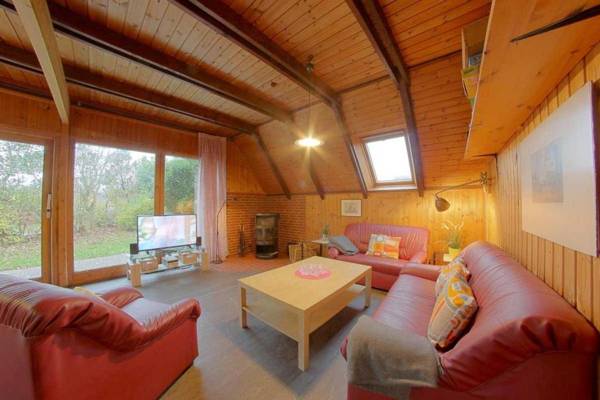 SE Opi Huck Stroot 13