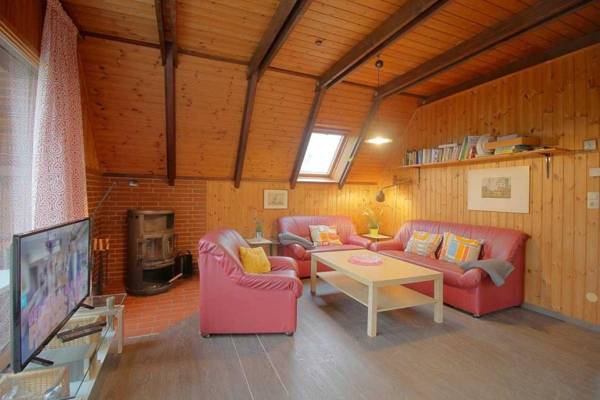 SE Opi Huck Stroot 13