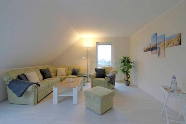 SI70 FeWo Ankerplatz