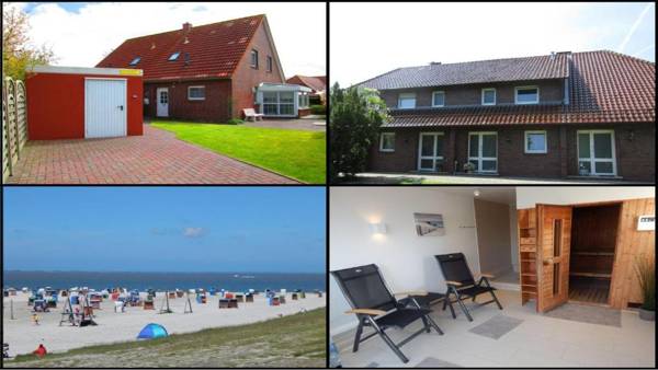 Risel-Ferienhaus-im-Huus-Godewind