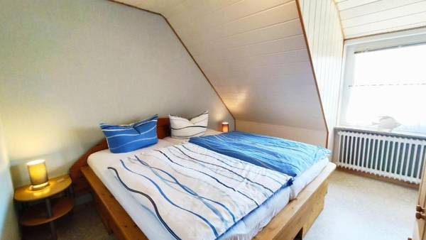 Gaestehaus-Zur-alten-Post-Wohnung-Nord