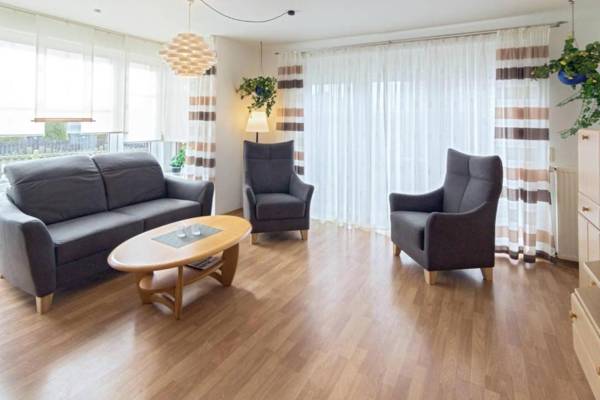 Ferienhaus Sieleck