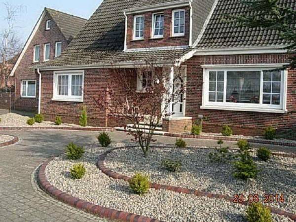 Nordsee-Ferienanlage-Wohnung-Helgoland