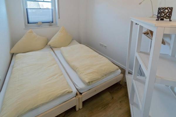 Ferienwohnung Schnobkarl