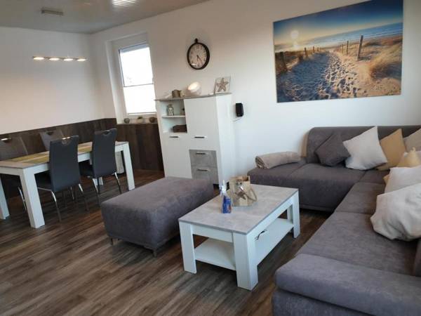 Ferienhaus-Steinpicker