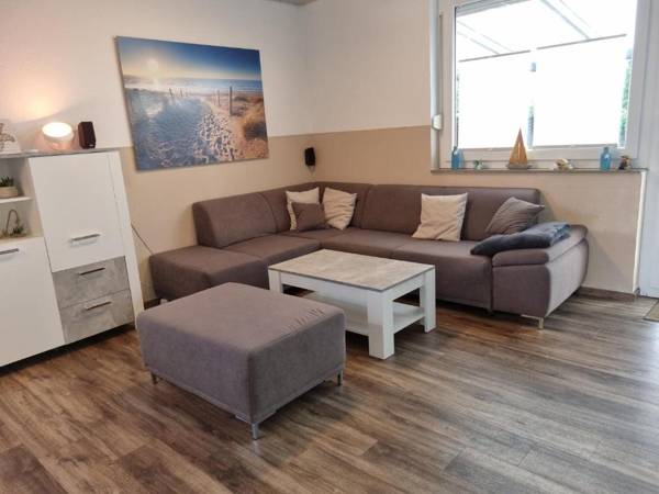 Ferienhaus-Steinpicker