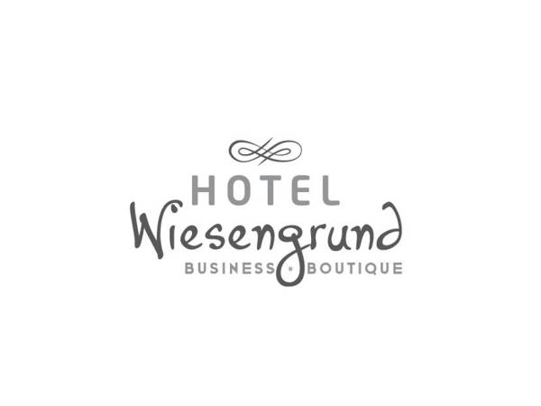 Hotel Wiesengrund