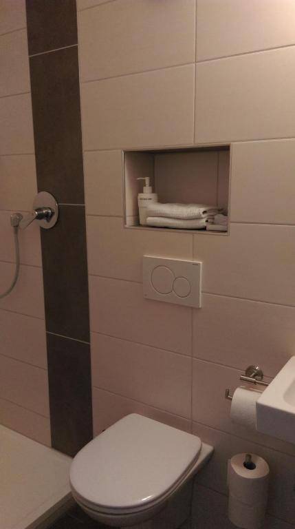 Landgasthof Felsenkeller