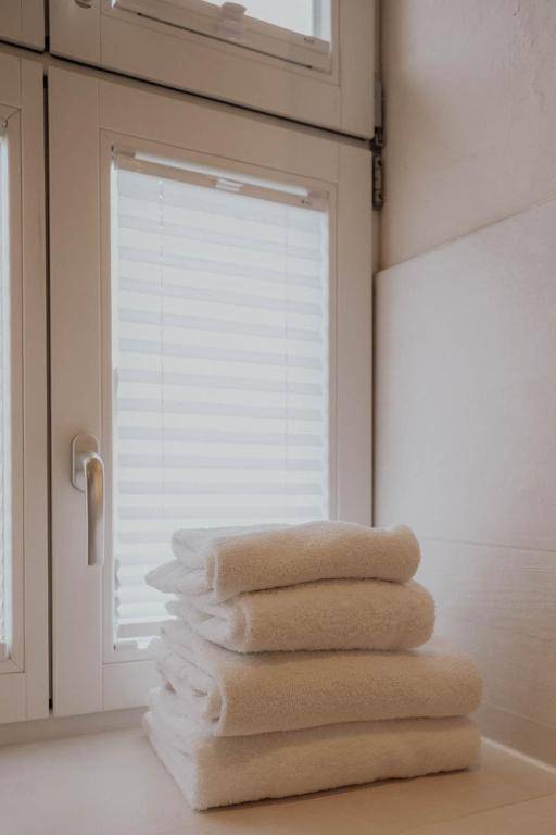 Altstadtmittehotel Sonne