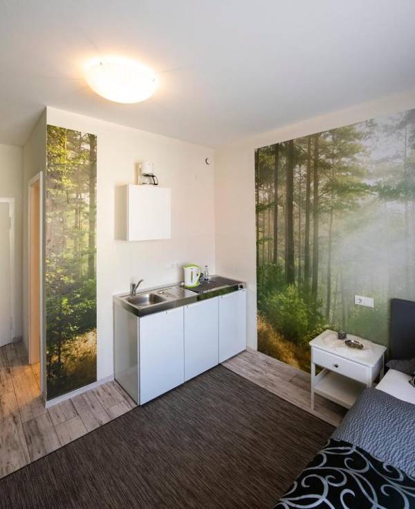 Landgasthof zur Sonne