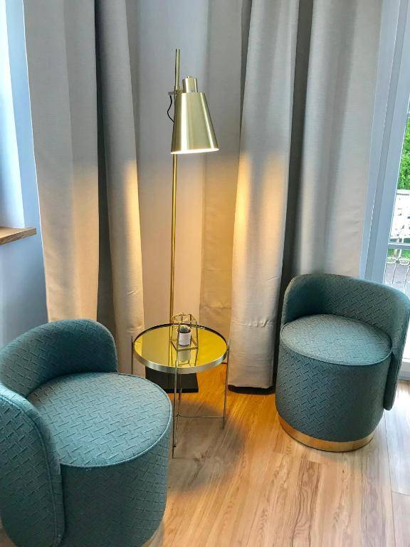 Hotel Garni Goldammer