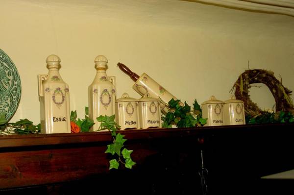 Gasthof Grüner Baum