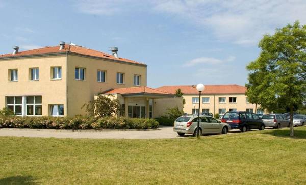 Days Inn Dessau