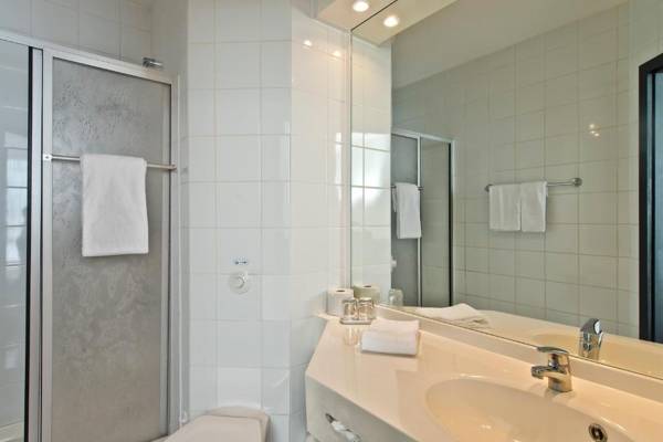 Days Inn Dessau