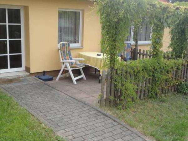 Hill-view Holiday Home in Dankerode near Lake and Hiking