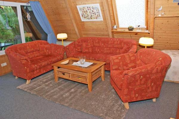 Urlaub fuer die ganze Familie