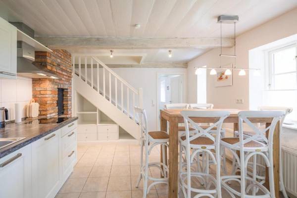 Wellnesswarft Waygaard West