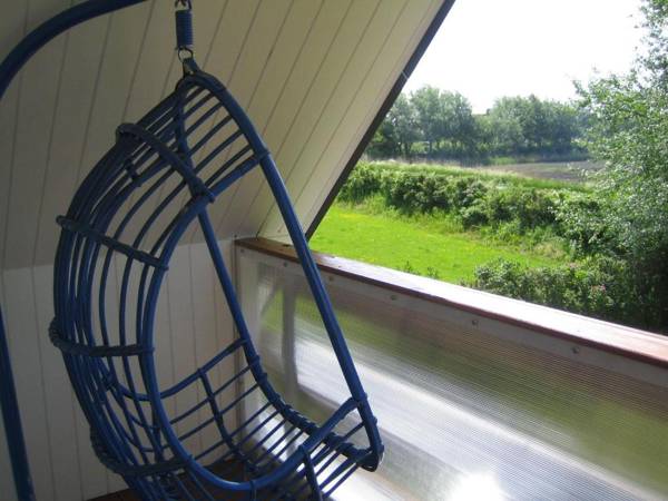 Haus-Halligblick-Ferienwohnung-Oland