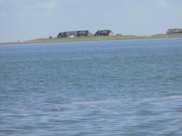 Haus-Halligblick-Ferienwohnung-Hamburger-Hallig