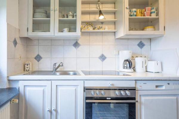 Holländerdeich No 43