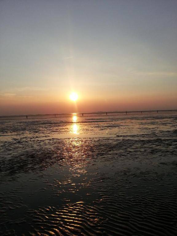 Ferienwohnung Weiser