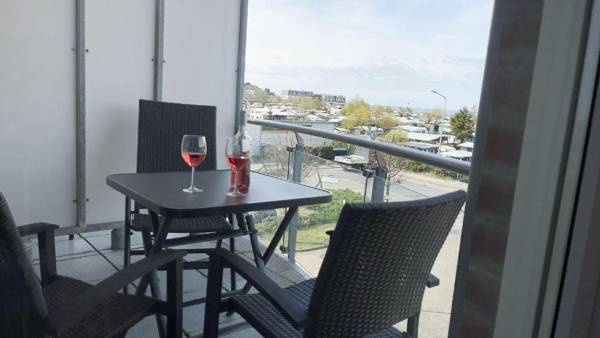 Strandhaus-Nordseebrandung-Fewo-A1-4