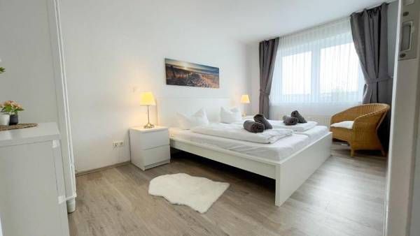 Strandhaus-Nordseebrandung-Fewo-B4-1