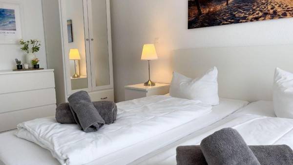 Strandhaus-Nordseebrandung-Fewo-D1-1