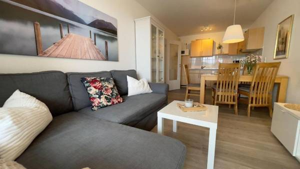 Strandhaus-Nordseebrandung-Fewo-A2-4