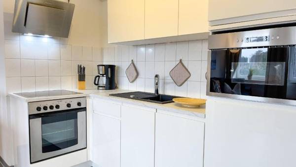 Strandhaus-Nordseebrandung-Fewo-B2-2