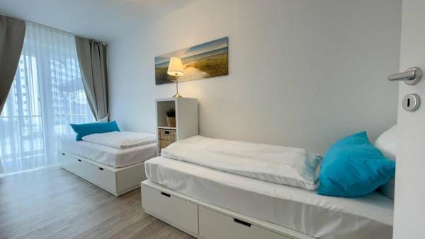 Strandhaus-Nordseebrandung-Fewo-A2-1