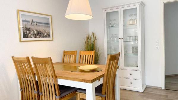 Strandhaus-Nordseebrandung-Fewo-C1-1