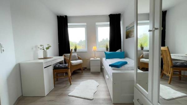 Strandhaus-Nordseebrandung-Fewo-A4-3