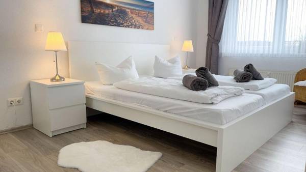 Strandhaus-Nordseebrandung-Fewo-A1-1