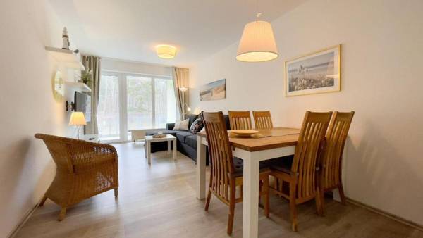 Strandhaus-Nordseebrandung-Fewo-A1-1