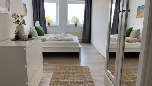 Strandhaus-Nordseebrandung-Fewo-B1-4