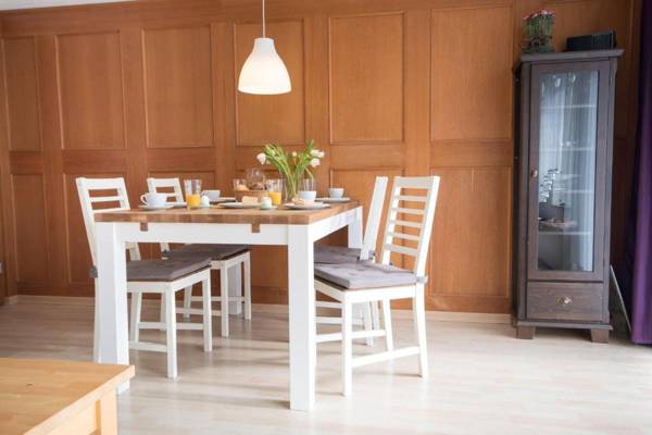 Haus-Dallacker-Fewo-Nr-1