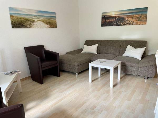 Haus-Dallacker-Fewo-Nr-1