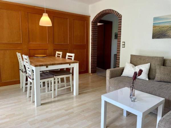 Haus-Dallacker-Fewo-Nr-2