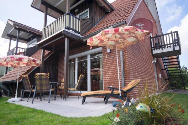 Hannoversche-Strasse-50