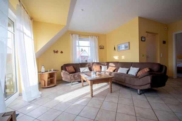 Hamburger-Strasse-7-OG