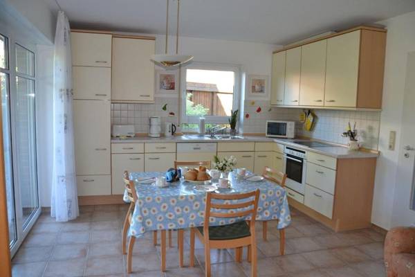 Hamburger-Strasse-07-EG