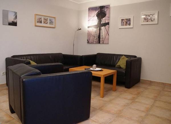 Hamburger-Strasse-07-EG