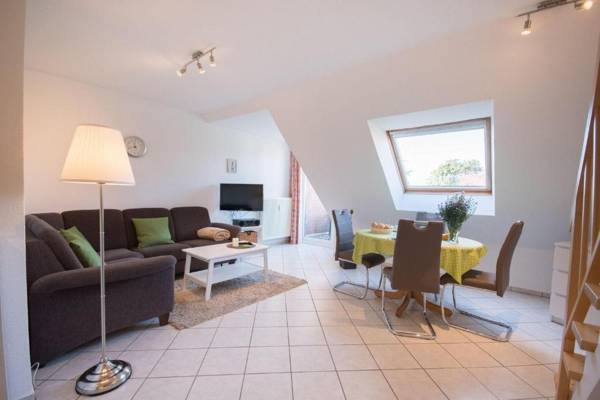 Hamburger-Strasse-28-7