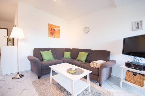 Hamburger-Strasse-28-7