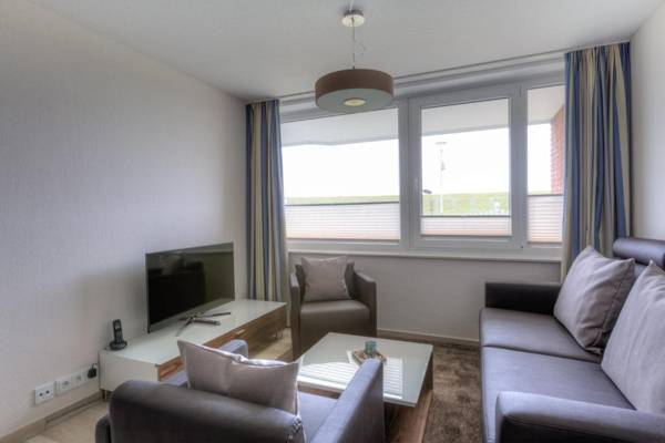 Strandhaus Christiansen