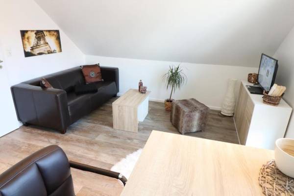 Appartementhaus-Kogge-Wohnung-8