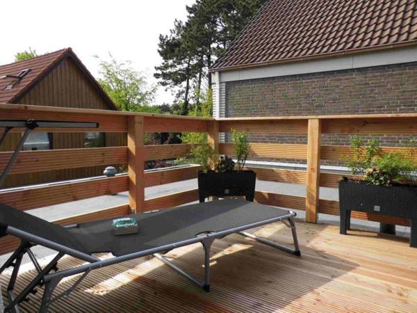 Appartementhaus-Kogge-Wohnung-12