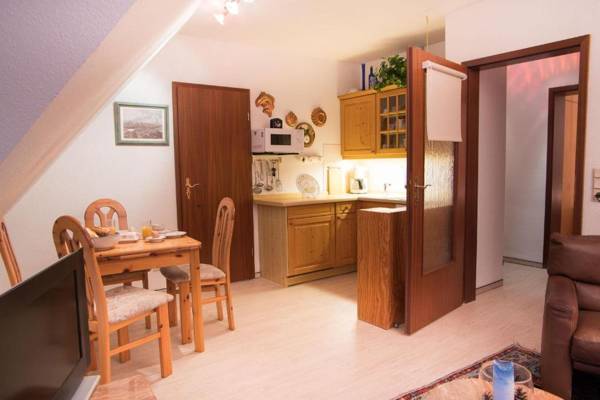 Land-und-Meer-Whg-24